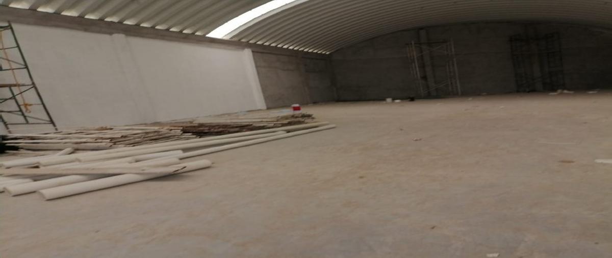 Foto de bodega en carretera coatzacoalcos-villahermosa , anacleto canabal 2a sección, centro, tabasco, 27755990 foto 02 Foto de bodega en renta en carretera coatzacoalcos-villahermosa , anacleto canabal 2a sección, centro, tabasco, 27755990 No. 02