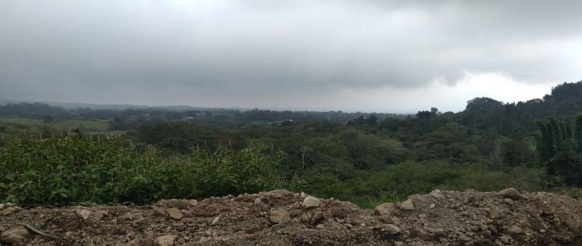 Foto de terreno habitacional en venta en carretera cofradia de suchitlan a colomos 0, cofradía de suchitlán, comala, colima, 0 No. 03