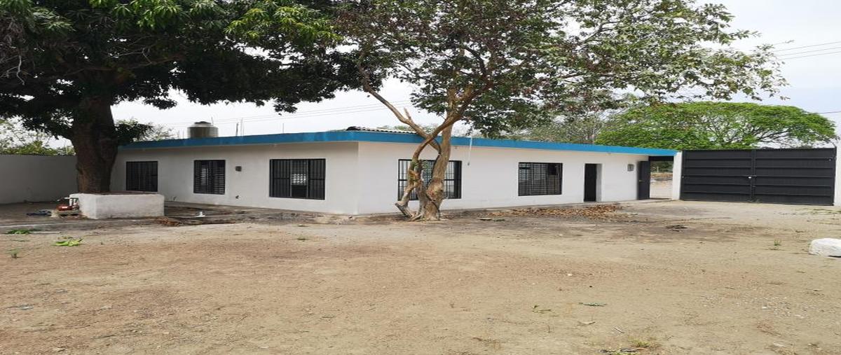 Foto de local en venta en carretera colima guadalajara , las bugambilias, colima, colima, 0 No. 05