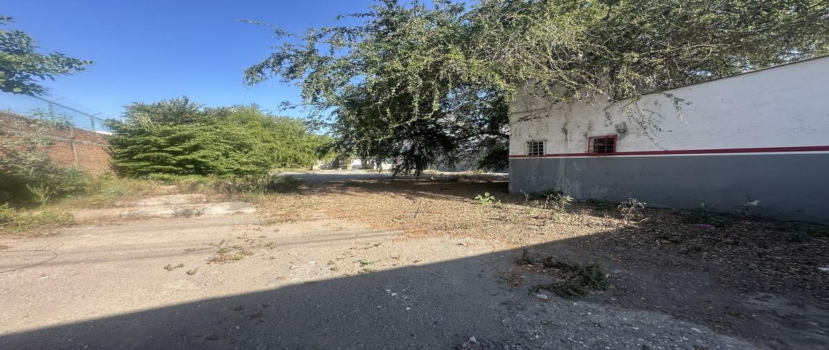 Foto de terreno comercial en venta en carretera colima- jiquilpan , colima centro, colima, colima, 0 No. 05