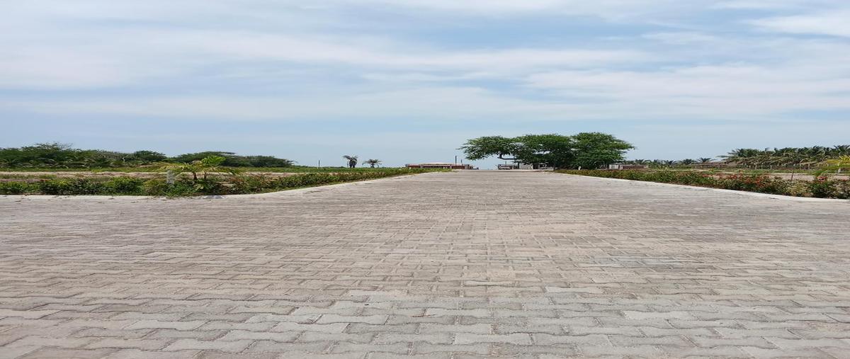 Foto de terreno habitacional en venta en carretera colimilla kilometro 6.4, el rebalse, cihuatlán, jalisco, 0 No. 03