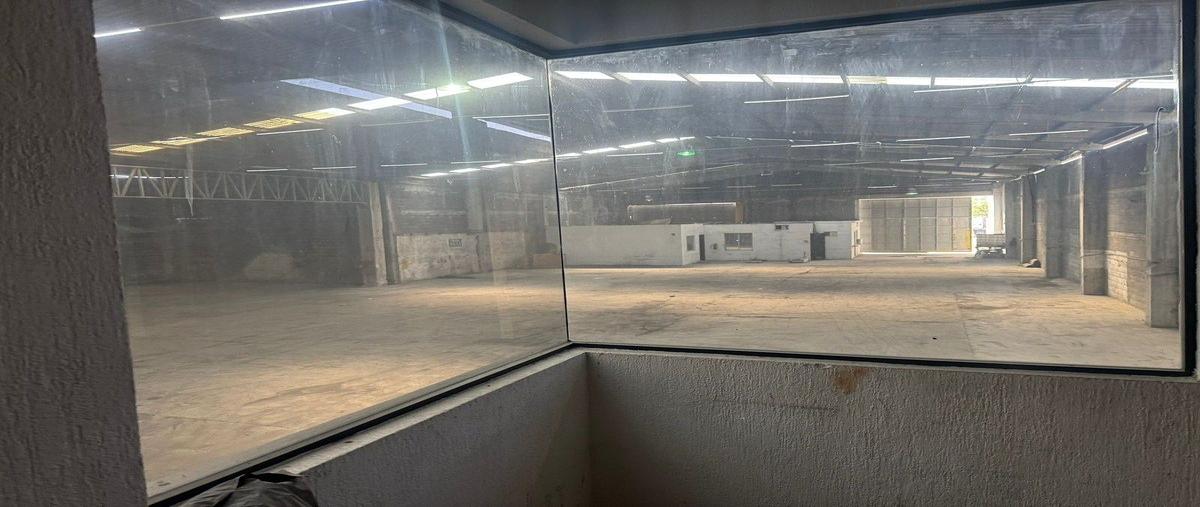 Foto de bodega en carretera colombia , arco vial fomerrey agropecuaria, general escobedo, nuevo león, 0 foto 04 Foto de bodega en renta en carretera colombia , arco vial fomerrey agropecuaria, general escobedo, nuevo león, 0 No. 04