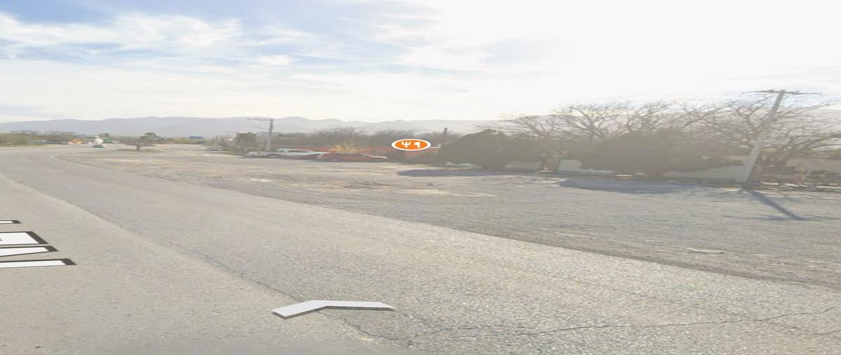 Foto de terreno comercial en renta en carretera colombia , villaldama, villaldama, nuevo león, 0 No. 03