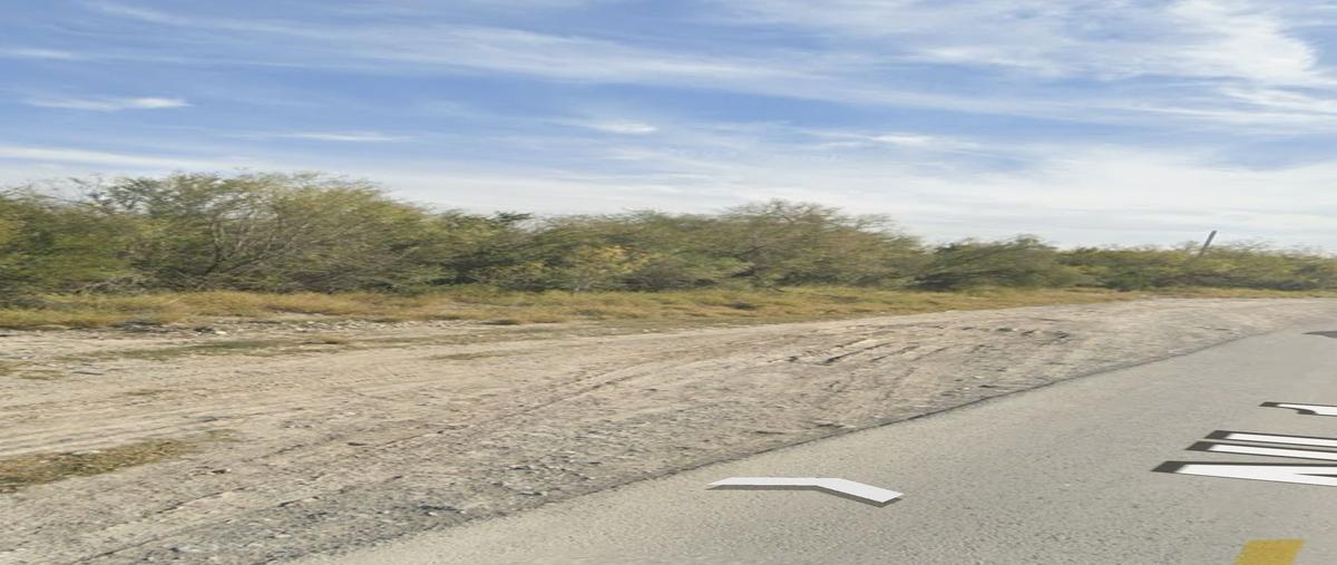 Foto de terreno comercial en renta en carretera colombia , villaldama, villaldama, nuevo león, 0 No. 05