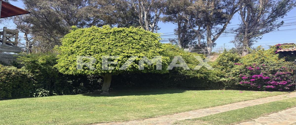 Foto de casa en renta en carretera colorines valle de bravo , el arco, valle de bravo, méxico, 0 No. 03