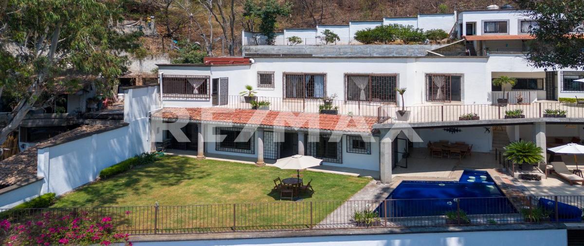 Foto de casa en carretera colorines valle de bravo , san gaspar, valle de bravo, méxico, 30207867 foto 04 Foto de casa en venta en carretera colorines valle de bravo , san gaspar, valle de bravo, méxico, 30207867 No. 04
