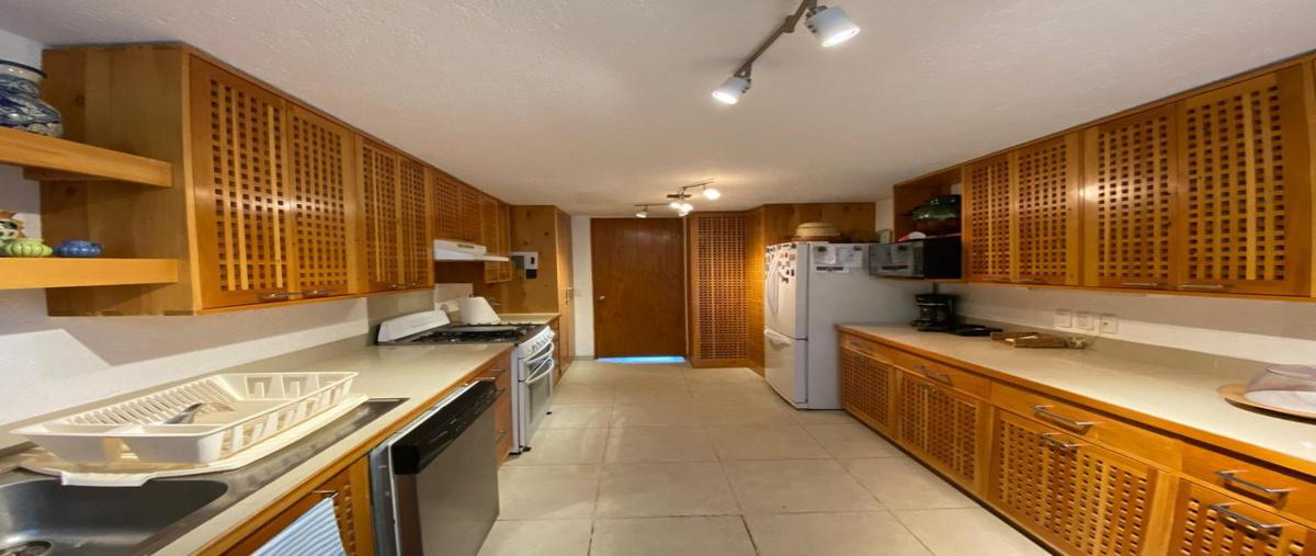 Foto de casa en condominio en venta en carretera colorines valle de bravo , valle de bravo, valle de bravo, méxico, 18580392 No. 03