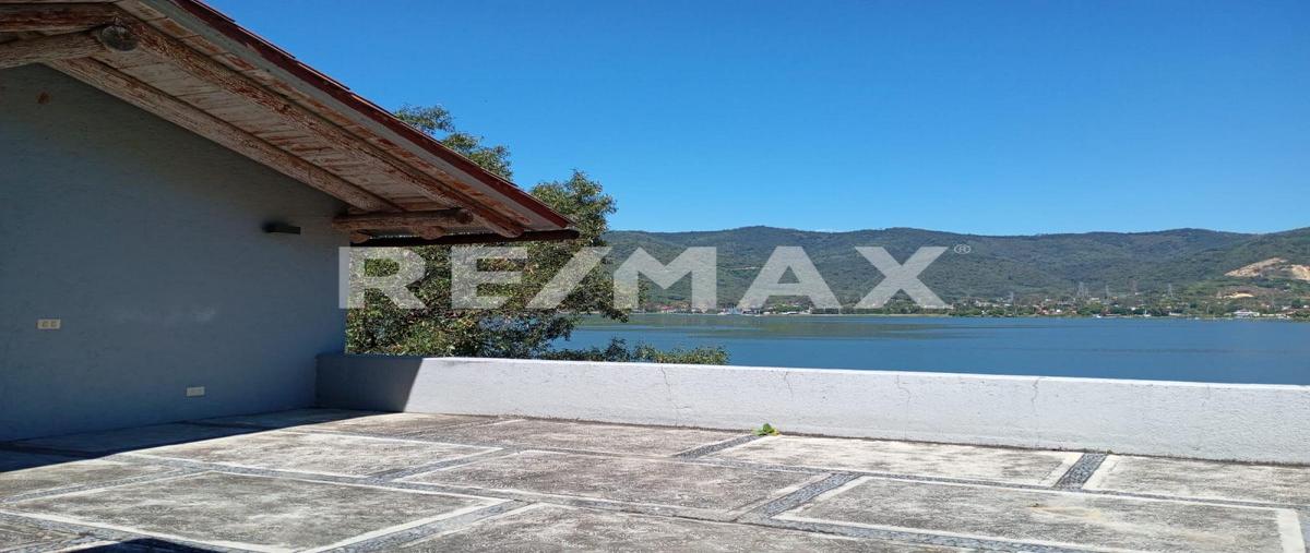 Foto de casa en carretera colorines valle de bravo , valle de bravo, valle de bravo, méxico, 0 foto 02 Foto de casa en venta en carretera colorines valle de bravo , valle de bravo, valle de bravo, méxico, 0 No. 02