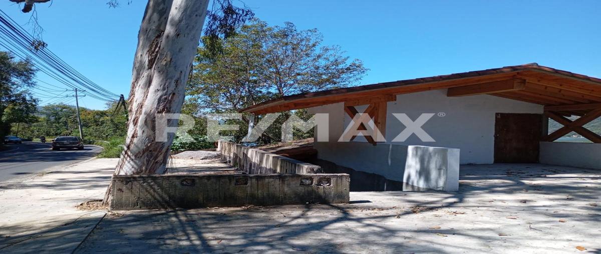 Foto de casa en carretera colorines valle de bravo , valle de bravo, valle de bravo, méxico, 0 foto 05 Foto de casa en venta en carretera colorines valle de bravo , valle de bravo, valle de bravo, méxico, 0 No. 05