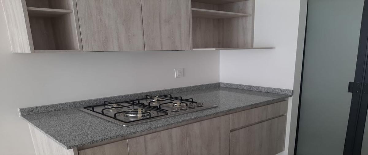 Foto de departamento en carretera colotlan 1077 6a, colonia puerta del llano, 1077, puerta del llano, zapopan, jalisco, 0 foto 04 Foto de departamento en renta en carretera colotlan 1077 6a, colonia puerta del llano, 1077, puerta del llano, zapopan, jalisco, 0 No. 04