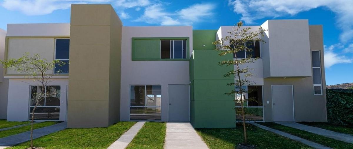 Foto de casa en venta en carretera colotlan 8.5 kilometro , mirador del bosque, zapopan, jalisco, 0 No. 03