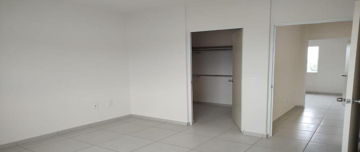 Foto de casa en venta en carretera colotlan 8.5 kilometro , mirador del bosque, zapopan, jalisco, 0 No. 04