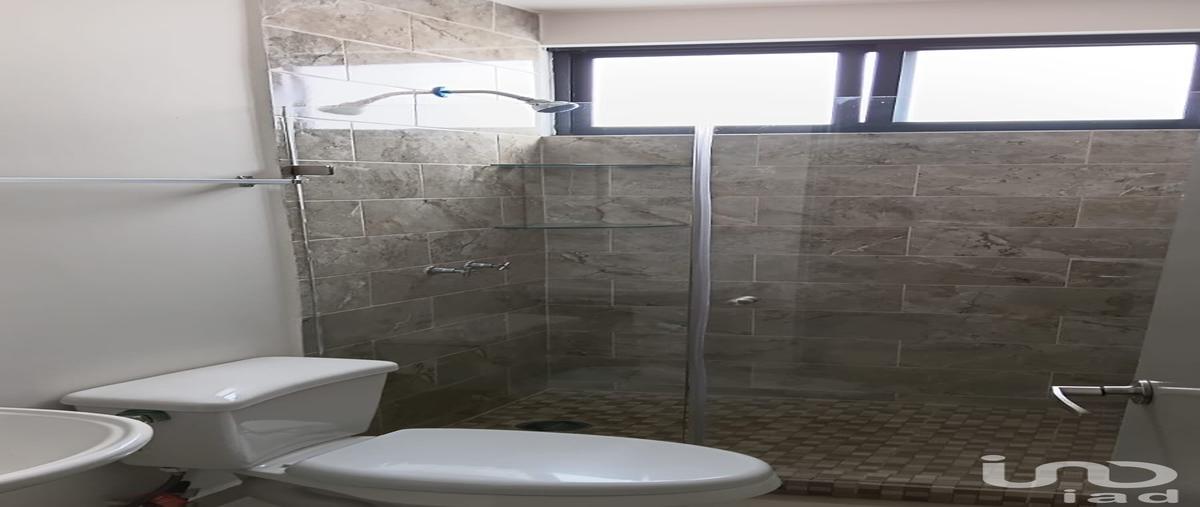 Foto de departamento en renta en carretera colotlán , altabrisa, zapopan, jalisco, 31668947 No. 04