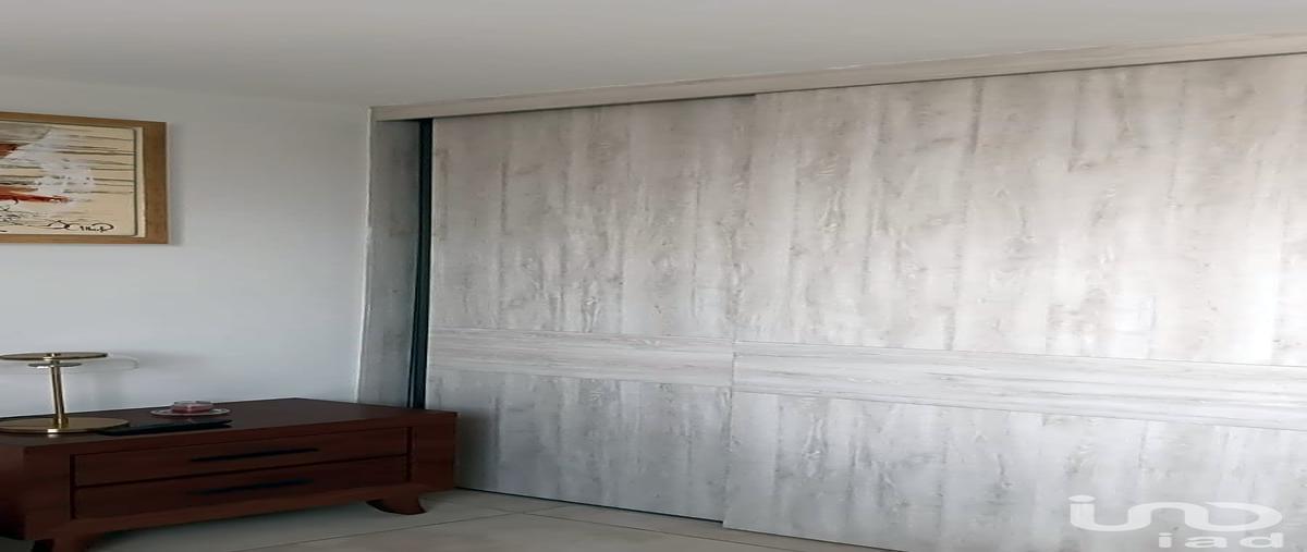 Foto de departamento en renta en carretera colotlán , altabrisa, zapopan, jalisco, 31668947 No. 05