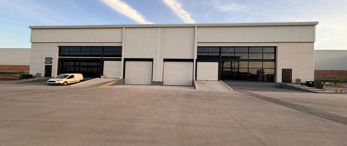 Foto de bodega en carretera colotlan , colonial independencia, guadalajara, jalisco, 30496128 foto 01 Foto de bodega en venta en carretera colotlan , colonial independencia, guadalajara, jalisco, 30496128 No. 01