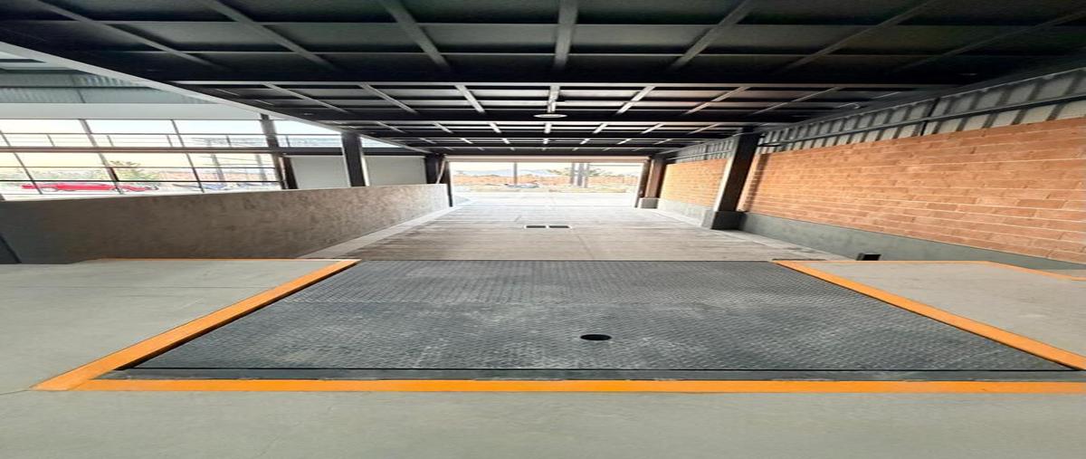 Foto de bodega en carretera colotlan , colonial independencia, guadalajara, jalisco, 30496128 foto 02 Foto de bodega en venta en carretera colotlan , colonial independencia, guadalajara, jalisco, 30496128 No. 02