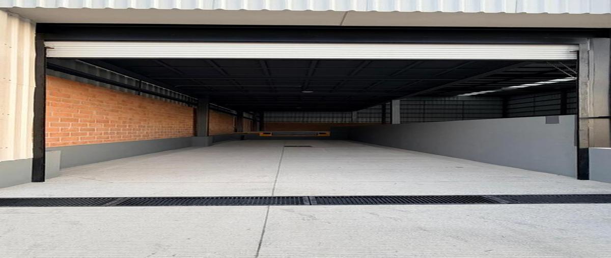 Foto de bodega en carretera colotlan , colonial independencia, guadalajara, jalisco, 30496128 foto 03 Foto de bodega en venta en carretera colotlan , colonial independencia, guadalajara, jalisco, 30496128 No. 03