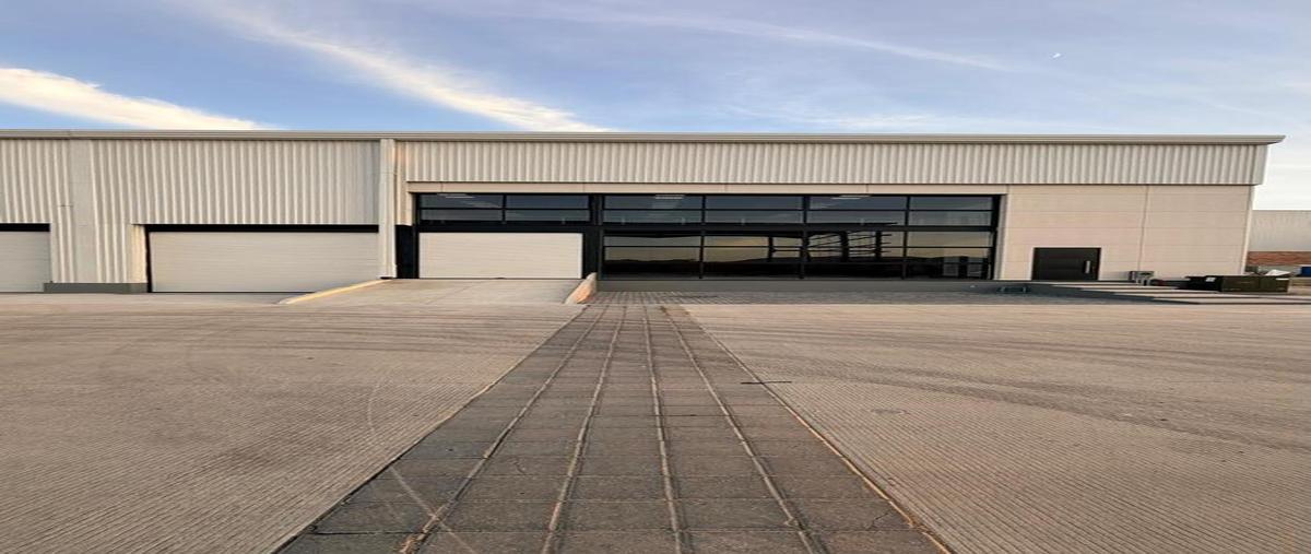 Foto de bodega en carretera colotlan , colonial independencia, guadalajara, jalisco, 30496128 foto 04 Foto de bodega en venta en carretera colotlan , colonial independencia, guadalajara, jalisco, 30496128 No. 04