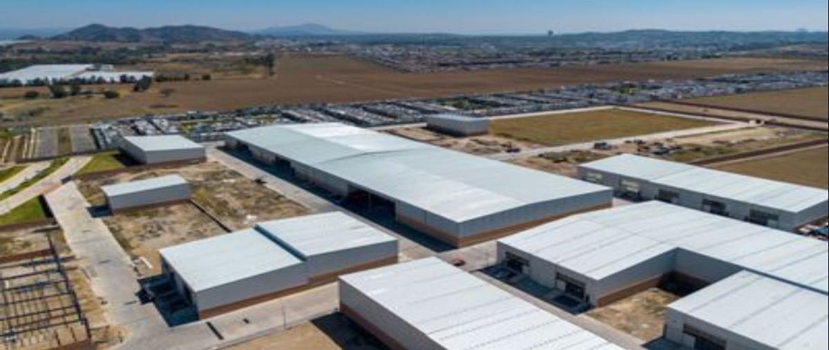 Foto de bodega en carretera colotlán , ejido copalita, zapopan, jalisco, 0 foto 02 Foto de bodega en venta en carretera colotlán , ejido copalita, zapopan, jalisco, 0 No. 02