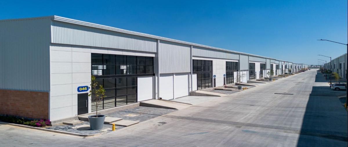 Foto de bodega en carretera colotlán , ejido copalita, zapopan, jalisco, 0 foto 03 Foto de bodega en venta en carretera colotlán , ejido copalita, zapopan, jalisco, 0 No. 03