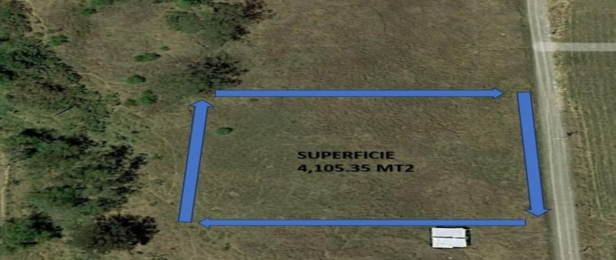 Foto de terreno habitacional en carretera colotlan kilometro 5 , el mesón de cópala, zapopan, jalisco, 30562380 foto 02 Foto de terreno habitacional en venta en carretera colotlan kilometro 5 , el mesón de cópala, zapopan, jalisco, 30562380 No. 02