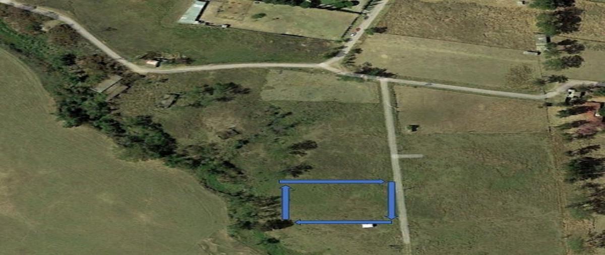 Foto de terreno habitacional en carretera colotlan kilometro 5 , el mesón de cópala, zapopan, jalisco, 30562380 foto 05 Foto de terreno habitacional en venta en carretera colotlan kilometro 5 , el mesón de cópala, zapopan, jalisco, 30562380 No. 05