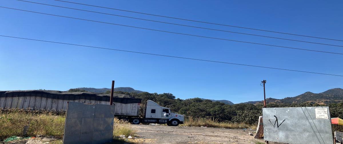 Foto de bodega en renta en carretera colotlán kilómetro , valle de los molinos, zapopan, jalisco, 30578380 No. 06