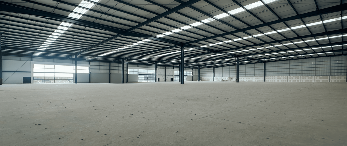 Foto de nave industrial en renta en carretera colotlan , la cuchilla (extramuros de tesistán), zapopan, jalisco, 0 No. 03