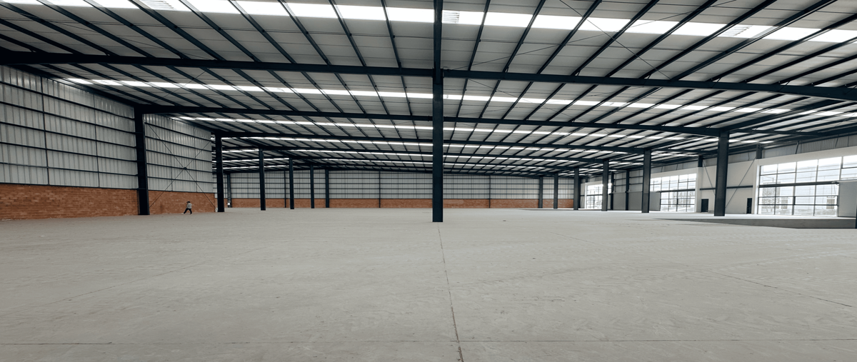 Foto de nave industrial en renta en carretera colotlan , la cuchilla (extramuros de tesistán), zapopan, jalisco, 0 No. 04