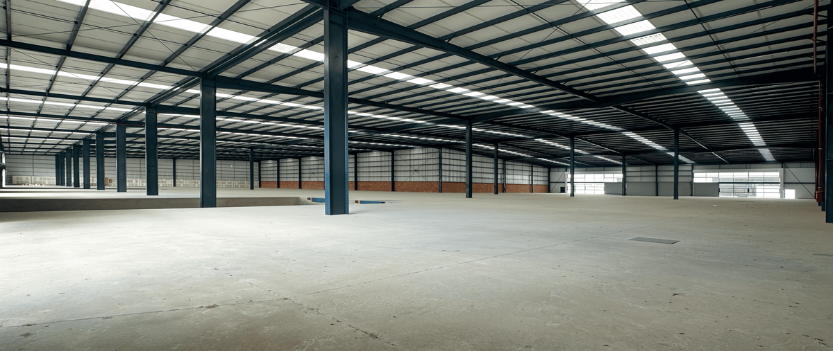 Foto de nave industrial en renta en carretera colotlan , la cuchilla (extramuros de tesistán), zapopan, jalisco, 0 No. 05