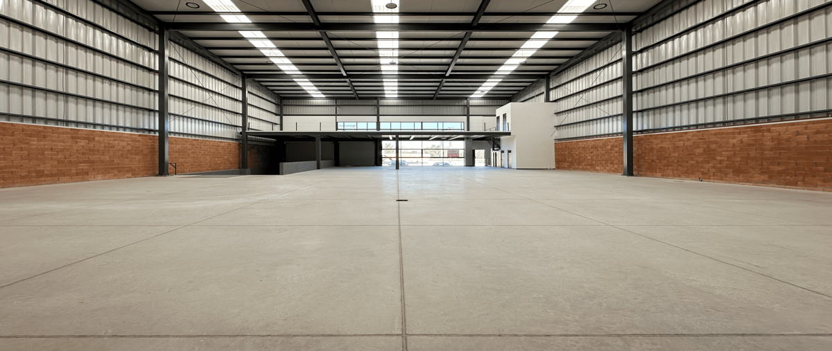 Foto de nave industrial en venta en carretera colotlan , la cuchilla (extramuros de tesistán), zapopan, jalisco, 0 No. 03