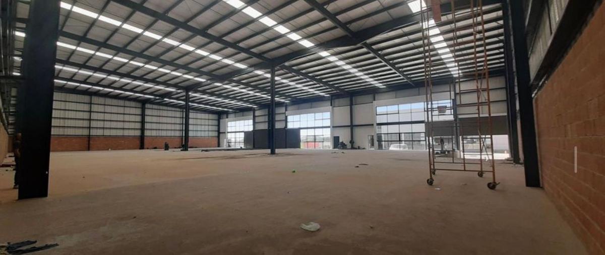 Foto de bodega en renta en carretera colotlan , la magdalena, zapopan, jalisco, 0 No. 04