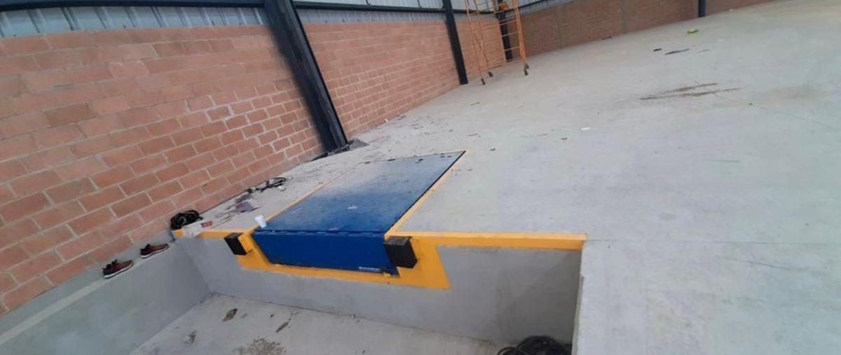 Foto de bodega en renta en carretera colotlan , la magdalena, zapopan, jalisco, 0 No. 05