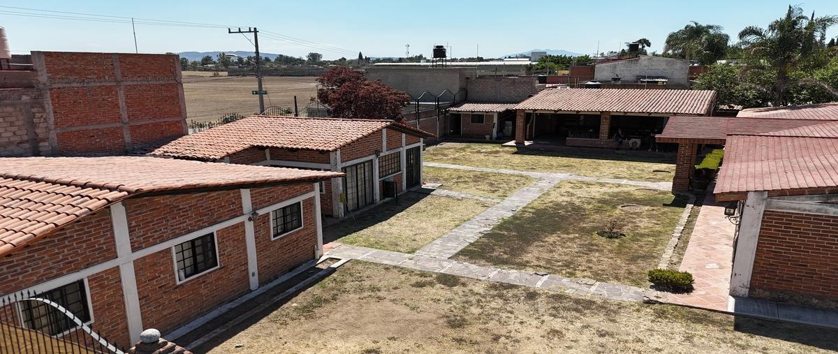Foto de terreno habitacional en carretera colotlán , la magdalena, zapopan, jalisco, 28454568 foto 05 Foto de terreno habitacional en venta en carretera colotlán , la magdalena, zapopan, jalisco, 28454568 No. 05