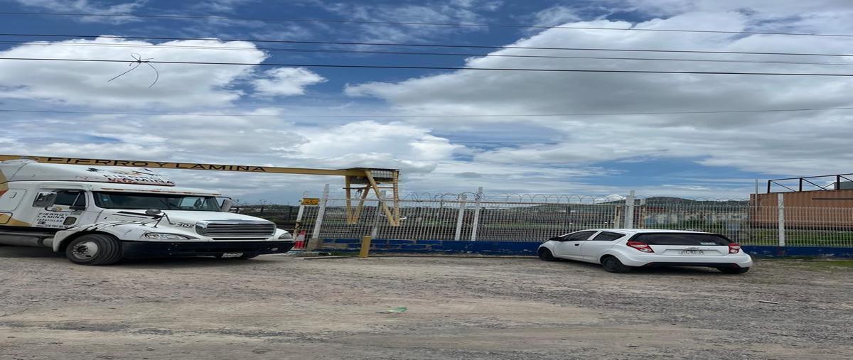 Foto de terreno habitacional en carretera colotlan , la magdalena, zapopan, jalisco, 0 foto 01 Foto de terreno habitacional en renta en carretera colotlan , la magdalena, zapopan, jalisco, 0 No. 01