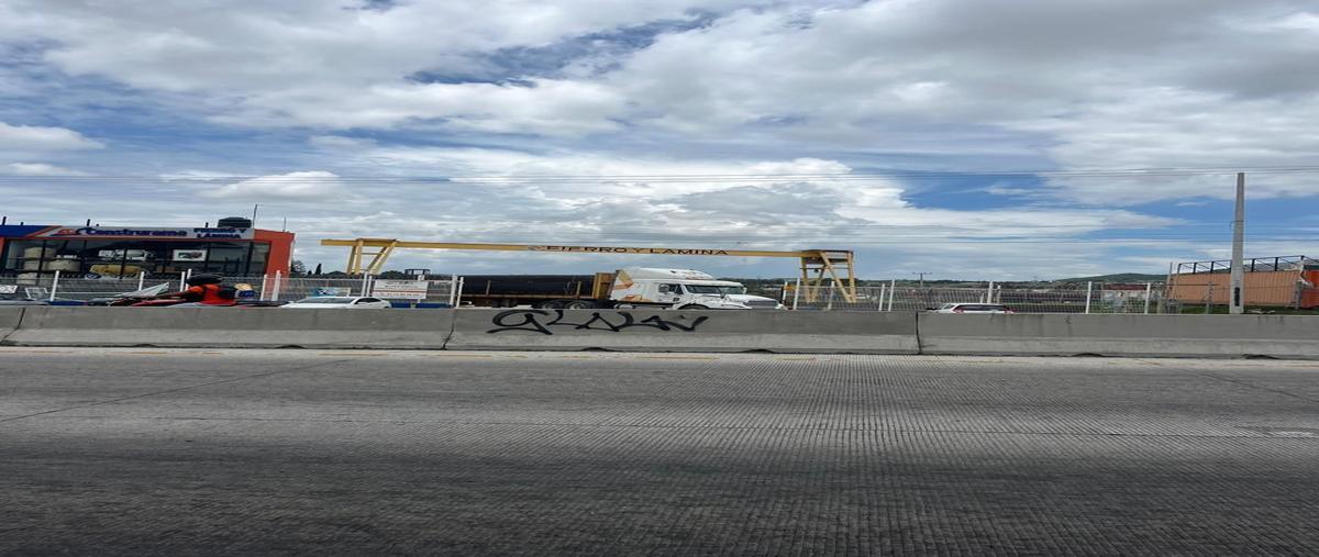 Foto de terreno habitacional en carretera colotlan , la magdalena, zapopan, jalisco, 0 foto 02 Foto de terreno habitacional en renta en carretera colotlan , la magdalena, zapopan, jalisco, 0 No. 02