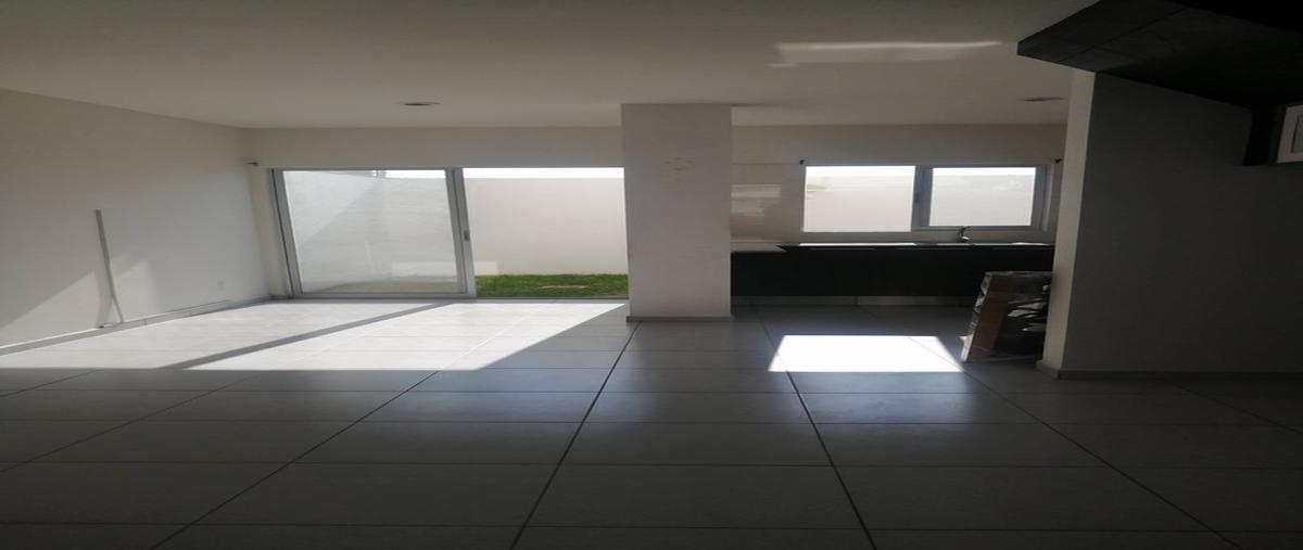 Foto de casa en venta en carretera colotlan , parques de tesistán, zapopan, jalisco, 22461090 No. 04