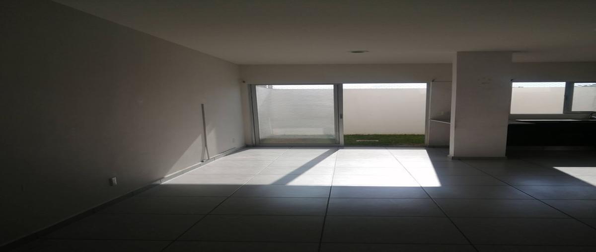 Foto de casa en venta en carretera colotlan , parques de tesistán, zapopan, jalisco, 22461090 No. 05