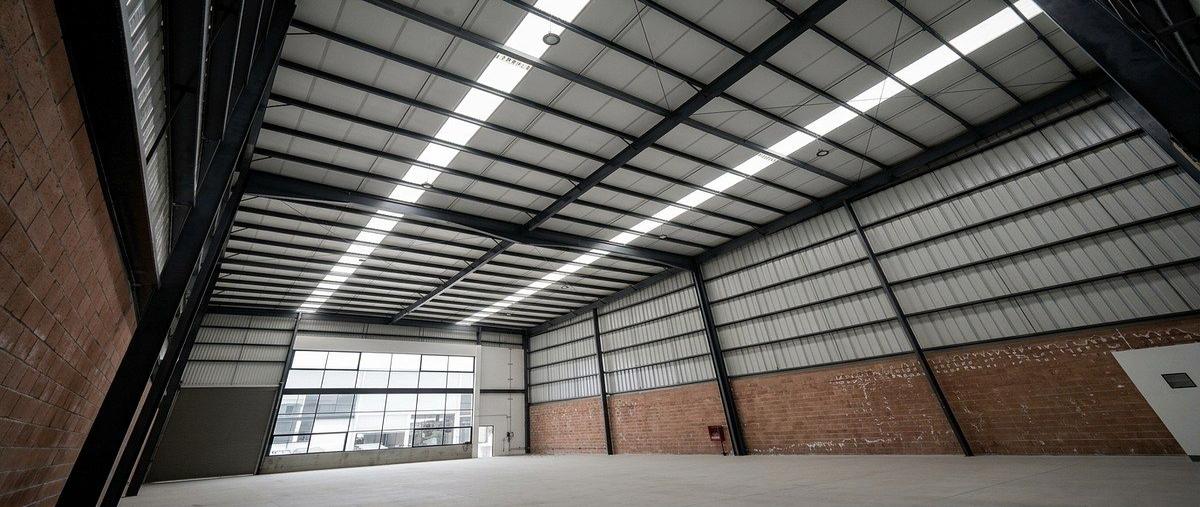 Foto de bodega en renta en carretera colotlan , parques de tesistán, zapopan, jalisco, 0 No. 03