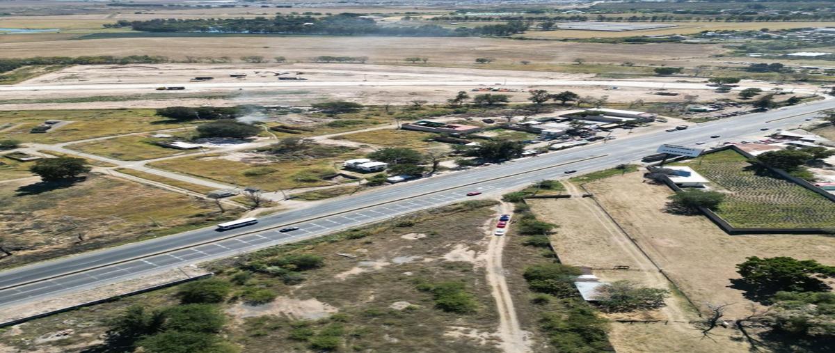 Foto de terreno industrial en renta en carretera colotlan y kilometro 7 , vista zapopan, zapopan, jalisco, 27647024 No. 04