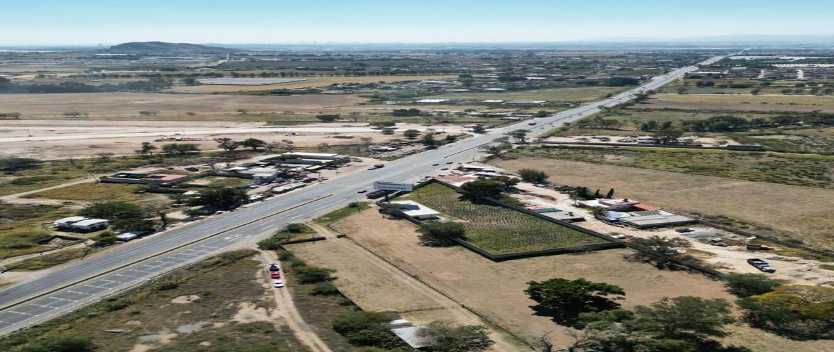 Foto de terreno industrial en renta en carretera colotlan y kilometro 7 , vista zapopan, zapopan, jalisco, 27647024 No. 06