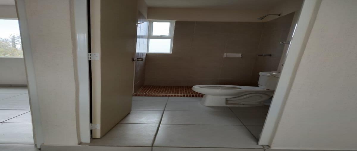 Foto de casa en venta en carretera colototlan 8.5 kilometro , mirador del bosque, zapopan, jalisco, 0 No. 03