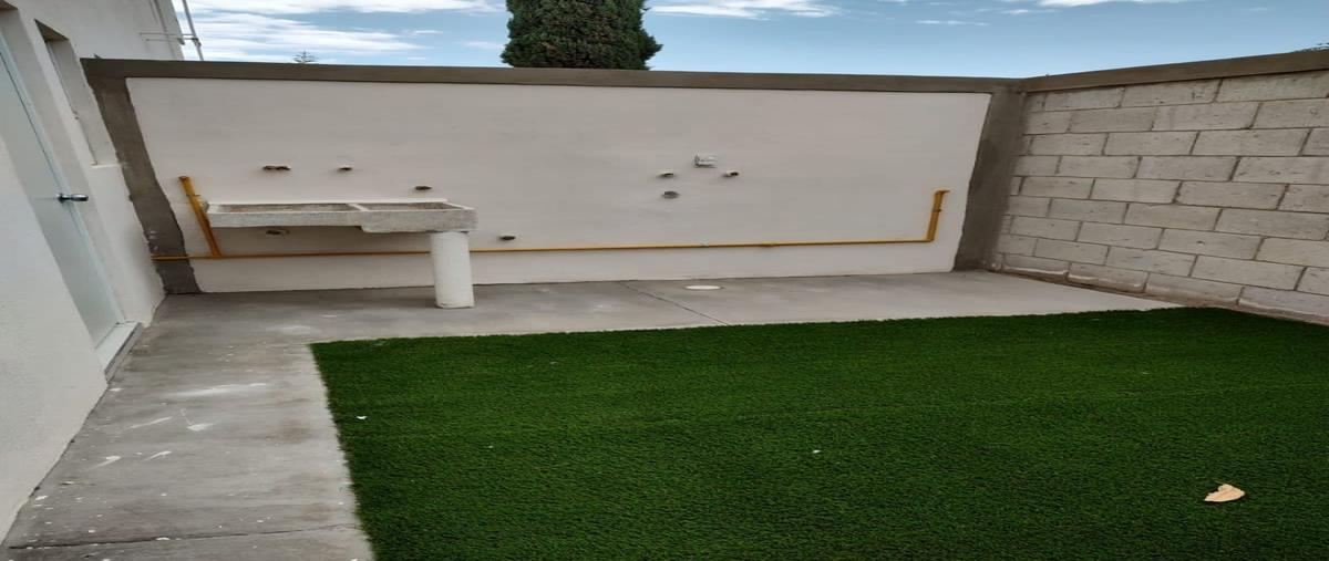 Foto de casa en venta en carretera colototlan 8.5 kilometro , mirador del bosque, zapopan, jalisco, 0 No. 04