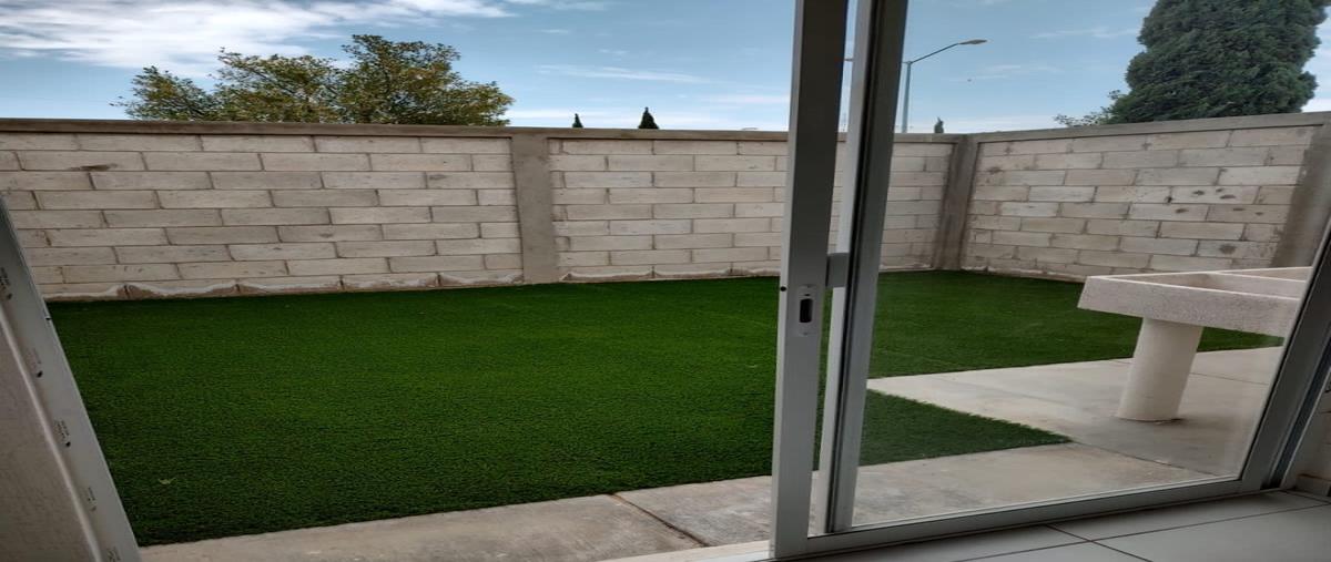 Foto de casa en venta en carretera colototlan 8.5 kilometro , mirador del bosque, zapopan, jalisco, 0 No. 05