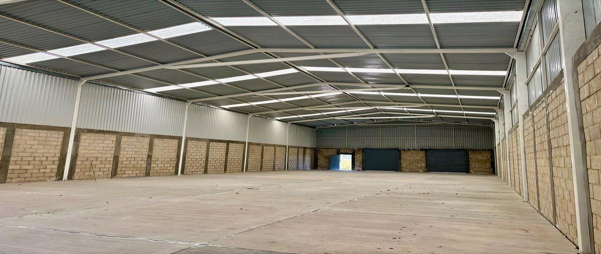 Foto de bodega en carretera comitan la trinitaria , copalar, la trinitaria, chiapas, 0 foto 02 Foto de bodega en renta en carretera comitan la trinitaria , copalar, la trinitaria, chiapas, 0 No. 02