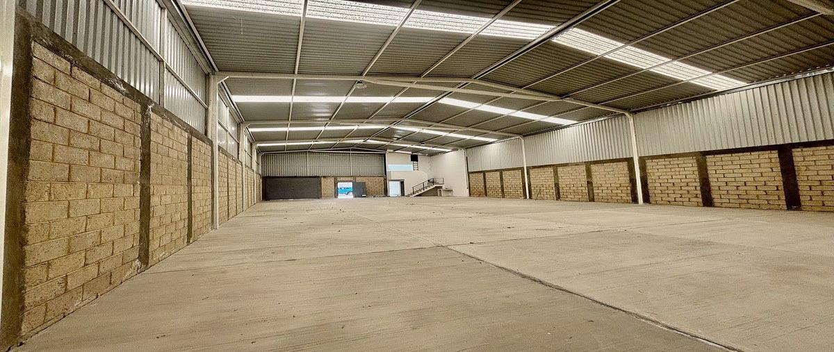 Foto de bodega en carretera comitan la trinitaria , copalar, la trinitaria, chiapas, 0 foto 03 Foto de bodega en renta en carretera comitan la trinitaria , copalar, la trinitaria, chiapas, 0 No. 03