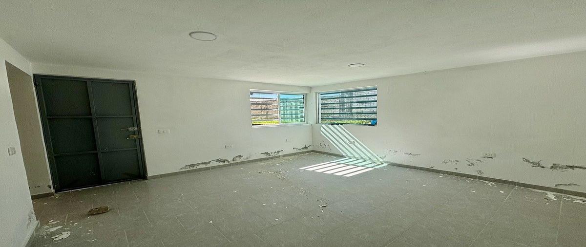 Foto de bodega en carretera comitan la trinitaria , copalar, la trinitaria, chiapas, 0 foto 04 Foto de bodega en renta en carretera comitan la trinitaria , copalar, la trinitaria, chiapas, 0 No. 04