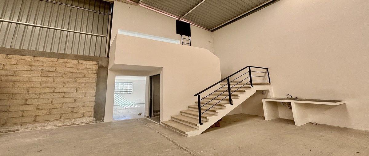 Foto de bodega en carretera comitan la trinitaria , copalar, la trinitaria, chiapas, 0 foto 05 Foto de bodega en renta en carretera comitan la trinitaria , copalar, la trinitaria, chiapas, 0 No. 05