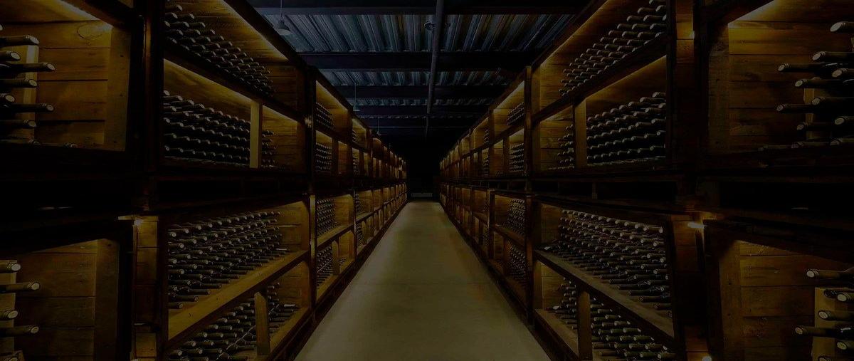 Foto de terreno habitacional en carretera comonfort - san miguel de allende méxico 51gto. , rinconcillo (rinconcillo de los remedios), comonfort, guanajuato, 18470037 foto 02 Foto de terreno habitacional en venta en carretera comonfort - san miguel de allende méxico 51gto. , rinconcillo (rinconcillo de los remedios), comonfort, guanajuato, 18470037 No. 02