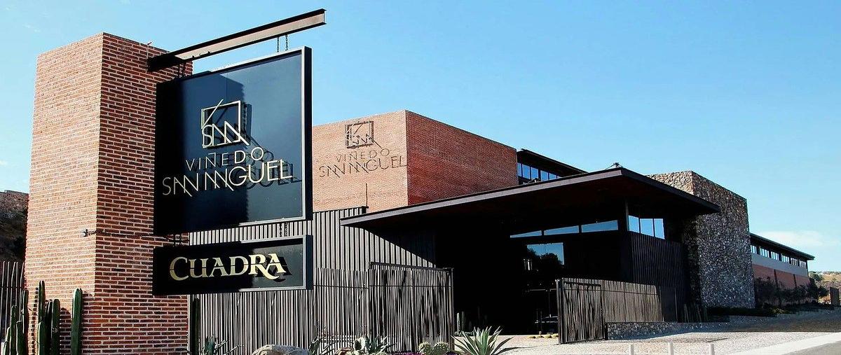 Foto de terreno habitacional en carretera comonfort - san miguel de allende méxico 51gto. , rinconcillo (rinconcillo de los remedios), comonfort, guanajuato, 18470037 foto 03 Foto de terreno habitacional en venta en carretera comonfort - san miguel de allende méxico 51gto. , rinconcillo (rinconcillo de los remedios), comonfort, guanajuato, 18470037 No. 03